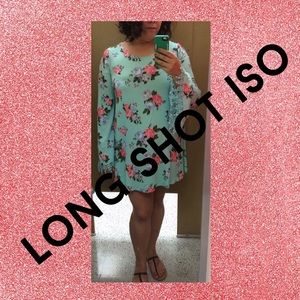 🙏🏽Long shot ISO🙏🏽